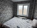 2-комнатная квартира · 42 м² · 5/5 этаж, Бульвар Гагарина 6 за 14.8 млн ₸ в Усть-Каменогорске — фото 3