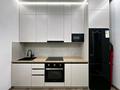 2-бөлмелі пәтер · 67 м² · 5/10 қабат, Ж.Балапанова 43, бағасы: 350 000 ₸ в Талдыкоргане, мкр Болашак