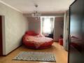 Отдельный дом · 6 комнат · 330 м² · 8 сот., мкр Таугуль-3 2 — Жазылбека 2 за 165 млн ₸ в Алматы, Ауэзовский р-н — фото 12