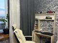 2-бөлмелі пәтер · 78 м² · 10/12 қабат, Казыбек Би 9/1 — Золотой квадрат, бағасы: 42.9 млн ₸ в Усть-Каменогорске — фото 25