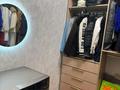 2-бөлмелі пәтер · 78 м² · 10/12 қабат, Казыбек Би 9/1 — Золотой квадрат, бағасы: 47 млн ₸ в Усть-Каменогорске — фото 24