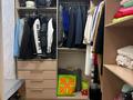 2-бөлмелі пәтер · 78 м² · 10/12 қабат, Казыбек Би 9/1 — Золотой квадрат, бағасы: 47 млн ₸ в Усть-Каменогорске — фото 26
