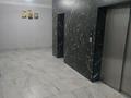 2-бөлмелі пәтер · 78 м² · 10/12 қабат, Казыбек Би 9/1 — Золотой квадрат, бағасы: 47 млн ₸ в Усть-Каменогорске — фото 50