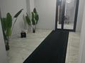 2-бөлмелі пәтер · 78 м² · 10/12 қабат, Казыбек Би 9/1 — Золотой квадрат, бағасы: 47 млн ₸ в Усть-Каменогорске — фото 51