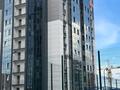2-бөлмелі пәтер · 78 м² · 10/12 қабат, Казыбек Би 9/1 — Золотой квадрат, бағасы: 47 млн ₸ в Усть-Каменогорске — фото 11
