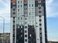 2-бөлмелі пәтер · 78 м² · 10/12 қабат, Казыбек Би 9/1 — Золотой квадрат, бағасы: 47 млн ₸ в Усть-Каменогорске — фото 12