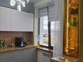 2-бөлмелі пәтер · 78 м² · 10/12 қабат, Казыбек Би 9/1 — Золотой квадрат, бағасы: 47 млн ₸ в Усть-Каменогорске — фото 31