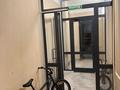 2-бөлмелі пәтер · 78 м² · 10/12 қабат, Казыбек Би 9/1 — Золотой квадрат, бағасы: 47 млн ₸ в Усть-Каменогорске — фото 46