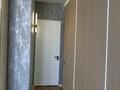 2-бөлмелі пәтер · 78 м² · 10/12 қабат, Казыбек Би 9/1 — Золотой квадрат, бағасы: 47 млн ₸ в Усть-Каменогорске — фото 17