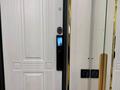 2-бөлмелі пәтер · 78 м² · 10/12 қабат, Казыбек Би 9/1 — Золотой квадрат, бағасы: 47 млн ₸ в Усть-Каменогорске — фото 39