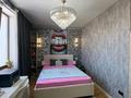 2-бөлмелі пәтер · 78 м² · 10/12 қабат, Казыбек Би 9/1 — Золотой квадрат, бағасы: 47 млн ₸ в Усть-Каменогорске — фото 19