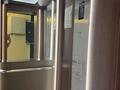 2-бөлмелі пәтер · 78 м² · 10/12 қабат, Казыбек Би 9/1 — Золотой квадрат, бағасы: 47 млн ₸ в Усть-Каменогорске — фото 48