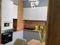 2-бөлмелі пәтер · 78 м² · 10/12 қабат, Казыбек Би 9/1 — Золотой квадрат, бағасы: 47 млн ₸ в Усть-Каменогорске — фото 30