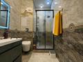 2-бөлмелі пәтер · 78 м² · 10/12 қабат, Казыбек Би 9/1 — Золотой квадрат, бағасы: 47 млн ₸ в Усть-Каменогорске — фото 37