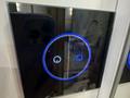2-бөлмелі пәтер · 78 м² · 10/12 қабат, Казыбек Би 9/1 — Золотой квадрат, бағасы: 47 млн ₸ в Усть-Каменогорске — фото 42