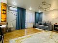 2-комнатная квартира · 78 м² · 10/12 этаж, Казыбек Би 9/1 — Золотой квадрат за 45.6 млн ₸ в Усть-Каменогорске — фото 4