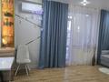 2-комнатная квартира · 78 м² · 10/12 этаж, Казыбек Би 9/1 — Золотой квадрат за 45.6 млн ₸ в Усть-Каменогорске — фото 12