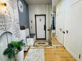 2-комнатная квартира · 78 м² · 10/12 этаж, Казыбек Би 9/1 — Золотой квадрат за 45.6 млн ₸ в Усть-Каменогорске — фото 25