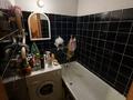 3-бөлмелі пәтер · 60.1 м² · 4/5 қабат, Мынырал 2, бағасы: 19.5 млн ₸ в Астане, Сарыарка р-н — фото 3