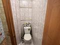 3-бөлмелі пәтер · 60.1 м² · 4/5 қабат, Мынырал 2, бағасы: 19.5 млн ₸ в Астане, Сарыарка р-н — фото 4