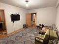 3-бөлмелі пәтер · 60.1 м² · 4/5 қабат, Мынырал 2, бағасы: 19.5 млн ₸ в Астане, Сарыарка р-н — фото 5