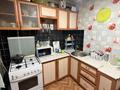 3-бөлмелі пәтер · 60.1 м² · 4/5 қабат, Мынырал 2, бағасы: 19.5 млн ₸ в Астане, Сарыарка р-н — фото 6