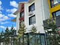 1-комнатная квартира · 30 м² · 1/3 этаж, Кенесары 45e — Promenade Burabay за 40 000 ₸ в Бурабае — фото 3