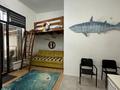 1-комнатная квартира · 30 м² · 1/3 этаж, Кенесары 45e — Promenade Burabay за 40 000 ₸ в Бурабае — фото 7