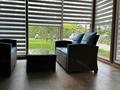 1-комнатная квартира · 30 м² · 1/3 этаж, Кенесары 45e — Promenade Burabay за 40 000 ₸ в Бурабае — фото 11
