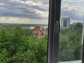 2-комнатная квартира, 51 м², 6/10 этаж, Набережная 7 — Астана за 23 млн 〒 в Павлодаре