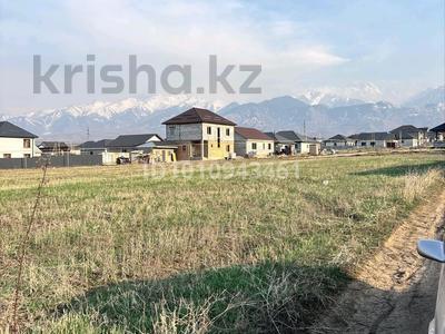 Участок · 7 соток, Талгар за 8.6 млн ₸