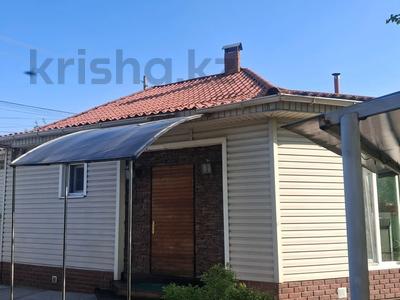 Жеке үй · 3 бөлме · 61 м² · 6 сот., Потанина 371, бағасы: 55 млн ₸ в Алматы, Турксибский р-н