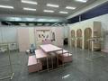 Мебель для женска и детская одежда · 72 м² за 1 млн ₸ в Алматы, Алатауский р-н — фото 2