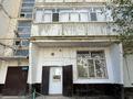 1-комнатная квартира · 40 м² · 1/5 этаж, Кашаубаева 29 за 5.8 млн 〒 в  — фото 3