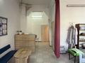 1-комнатная квартира · 40 м² · 1/5 этаж, Кашаубаева 29 за 5.8 млн 〒 в  — фото 5