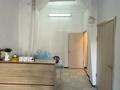 1-комнатная квартира · 40 м² · 1/5 этаж, Кашаубаева 29 за 5.8 млн 〒 в  — фото 8