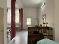 1-комнатная квартира · 40 м² · 1/5 этаж, Кашаубаева 29 за 5.8 млн 〒 в  — фото 9