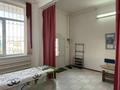 1-комнатная квартира · 40 м² · 1/5 этаж, Кашаубаева 29 за 5.8 млн 〒 в 