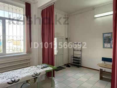 1-комнатная квартира · 40 м² · 1/5 этаж, Кашаубаева 29 за 5.8 млн 〒 в 