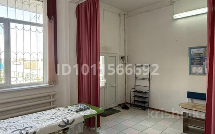 1-комнатная квартира · 40 м² · 1/5 этаж, Кашаубаева 29 за 5.8 млн 〒 в  — фото 10