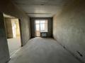 1-комнатная квартира · 52.3 м² · 2/4 этаж, Едиге батыра за 13.5 млн ₸ в Актобе — фото 2