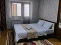 1-бөлмелі пәтер · 32 м² · 3/3 қабат, Жангозина — Арман, бағасы: 13 000 ₸ в Каскелене