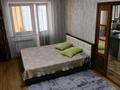1-бөлмелі пәтер · 32 м² · 3/3 қабат, Жангозина — Арман, бағасы: 13 000 ₸ в Каскелене — фото 9