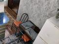 1-бөлмелі пәтер · 32 м² · 3/3 қабат, Жангозина — Арман, бағасы: 13 000 ₸ в Каскелене — фото 11