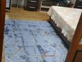 1-бөлмелі пәтер · 32 м² · 3/3 қабат, Жангозина — Арман, бағасы: 13 000 ₸ в Каскелене — фото 13