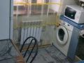 1-бөлмелі пәтер · 32 м² · 3/3 қабат, Жангозина — Арман, бағасы: 13 000 ₸ в Каскелене — фото 14