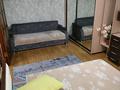 1-бөлмелі пәтер · 32 м² · 3/3 қабат, Жангозина — Арман, бағасы: 13 000 ₸ в Каскелене — фото 16