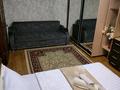 1-бөлмелі пәтер · 32 м² · 3/3 қабат, Жангозина — Арман, бағасы: 13 000 ₸ в Каскелене — фото 3