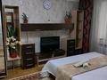 1-бөлмелі пәтер · 32 м² · 3/3 қабат, Жангозина — Арман, бағасы: 13 000 ₸ в Каскелене — фото 4