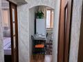 1-бөлмелі пәтер · 32 м² · 3/3 қабат, Жангозина — Арман, бағасы: 13 000 ₸ в Каскелене — фото 5